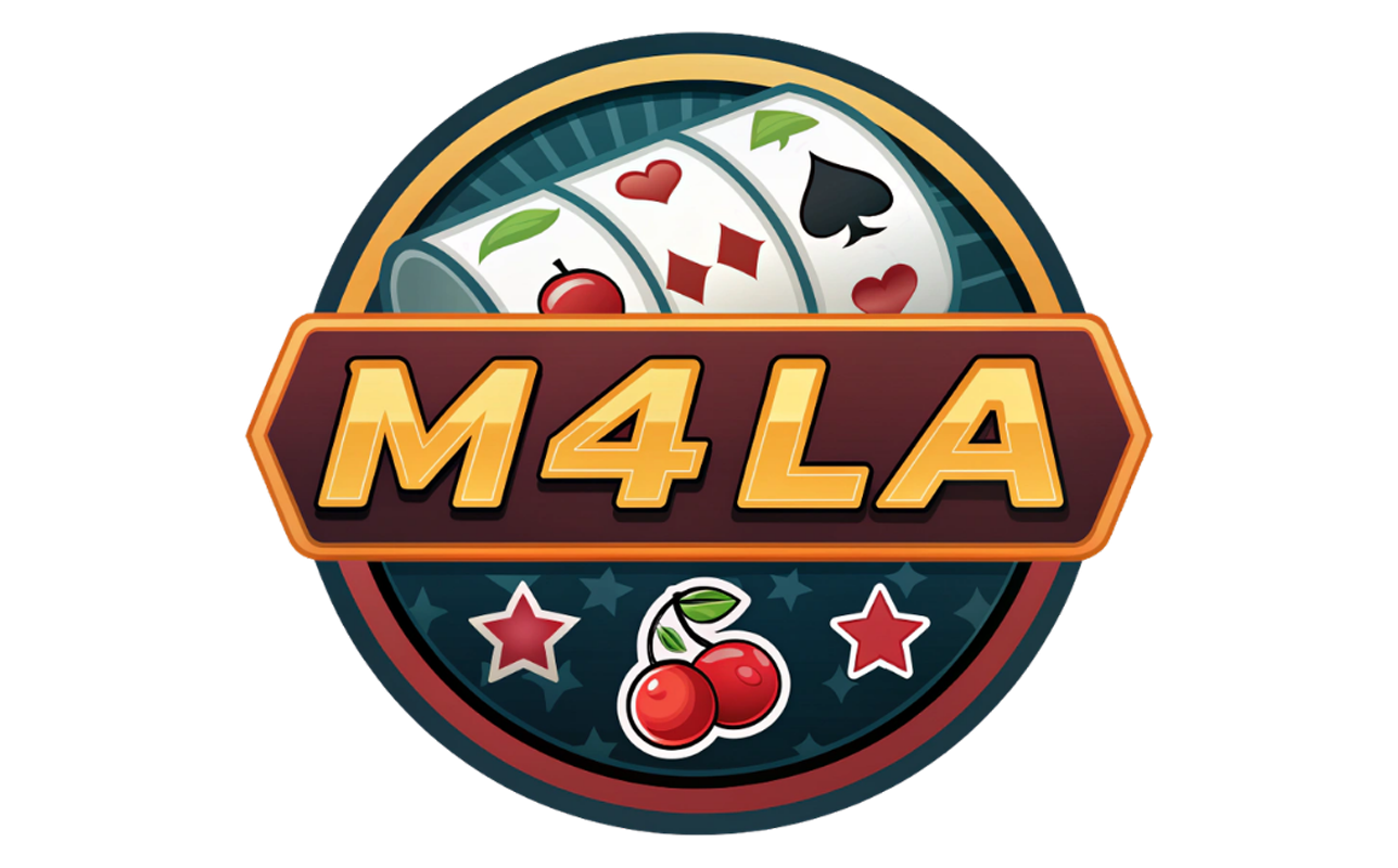 m4lath.info